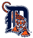 detroit_tigers_fb_thumbnail.gif