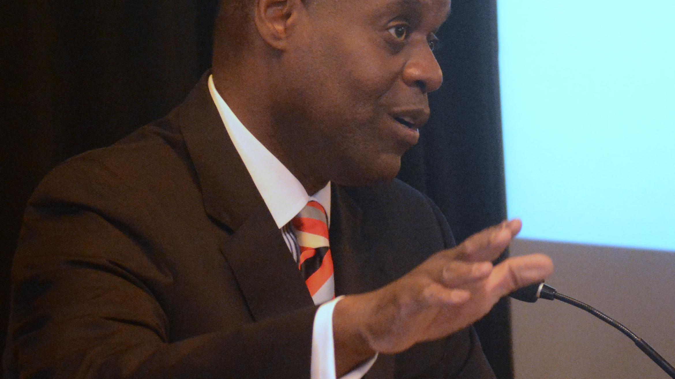 Detroit bankruptcy case study image