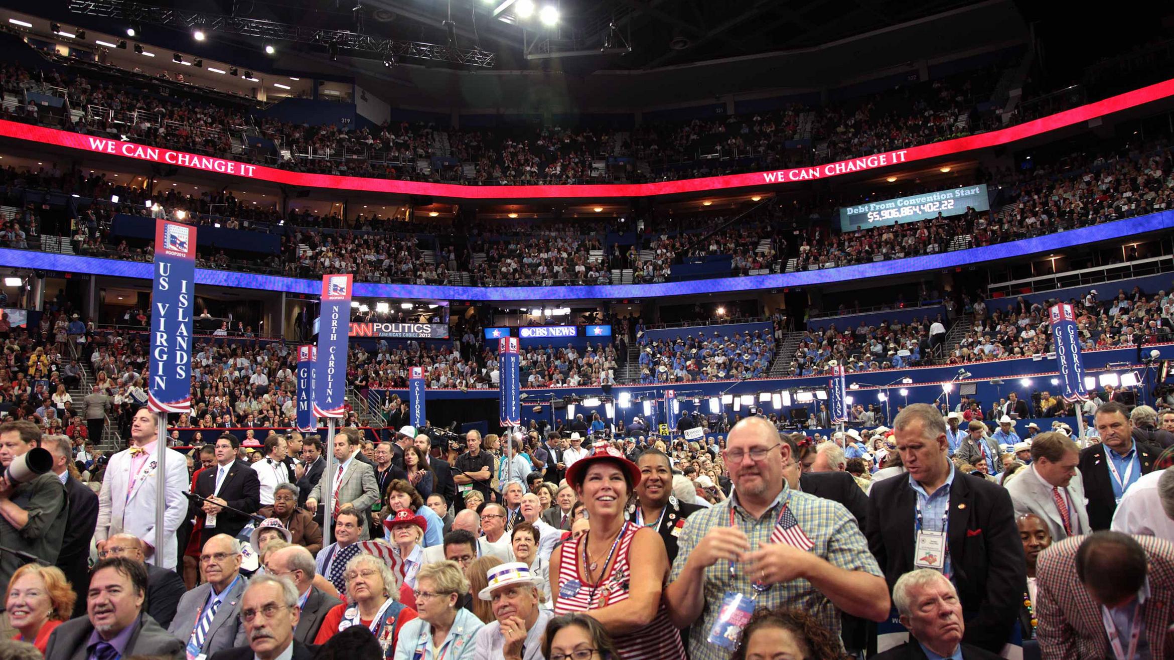 what-s-the-likelihood-of-a-contested-convention-happening-in-2016-wdet