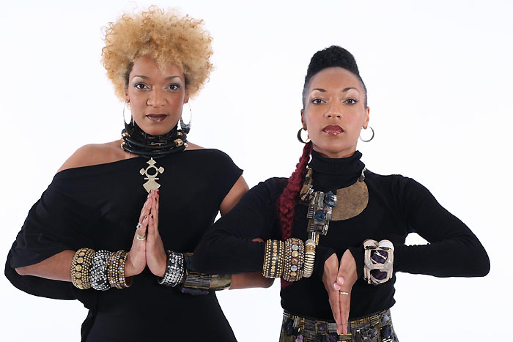 The Progressive Underground Show 128 Feat LES NUBIANS WDET   Ba8f0ad779642d198c3d 