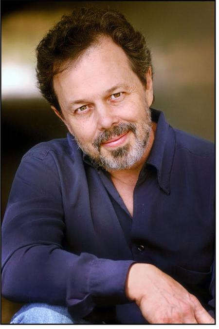 It's Homecoming for Actor Curtis Armstrong | WDET