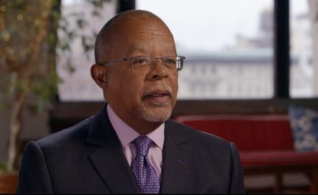 'Finding Your Roots' Host Henry Louis Gates Talks New Season | WDET
