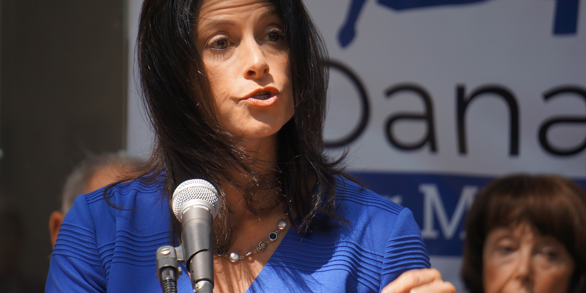 Dana Nessel Wins Endorsement From Democrats For Attorney General WDET   14042572ee2fc6e98015 