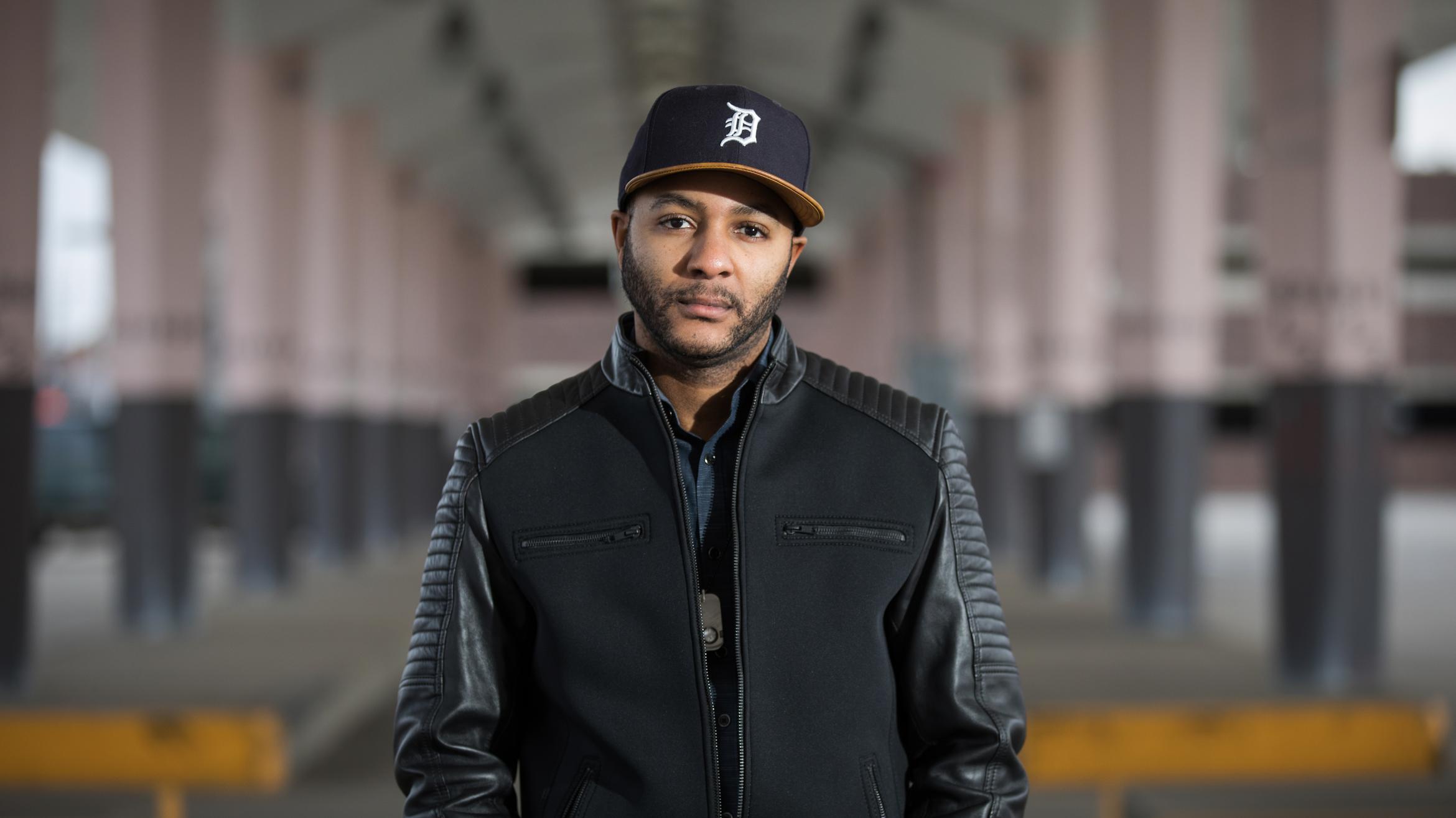 Imagine Marcus Belgrave Mike Banks And Matt Michaels Being Your Teachers Pianist Jon Dixon Learned From The Best Wdet teachers pianist jon dixon learned