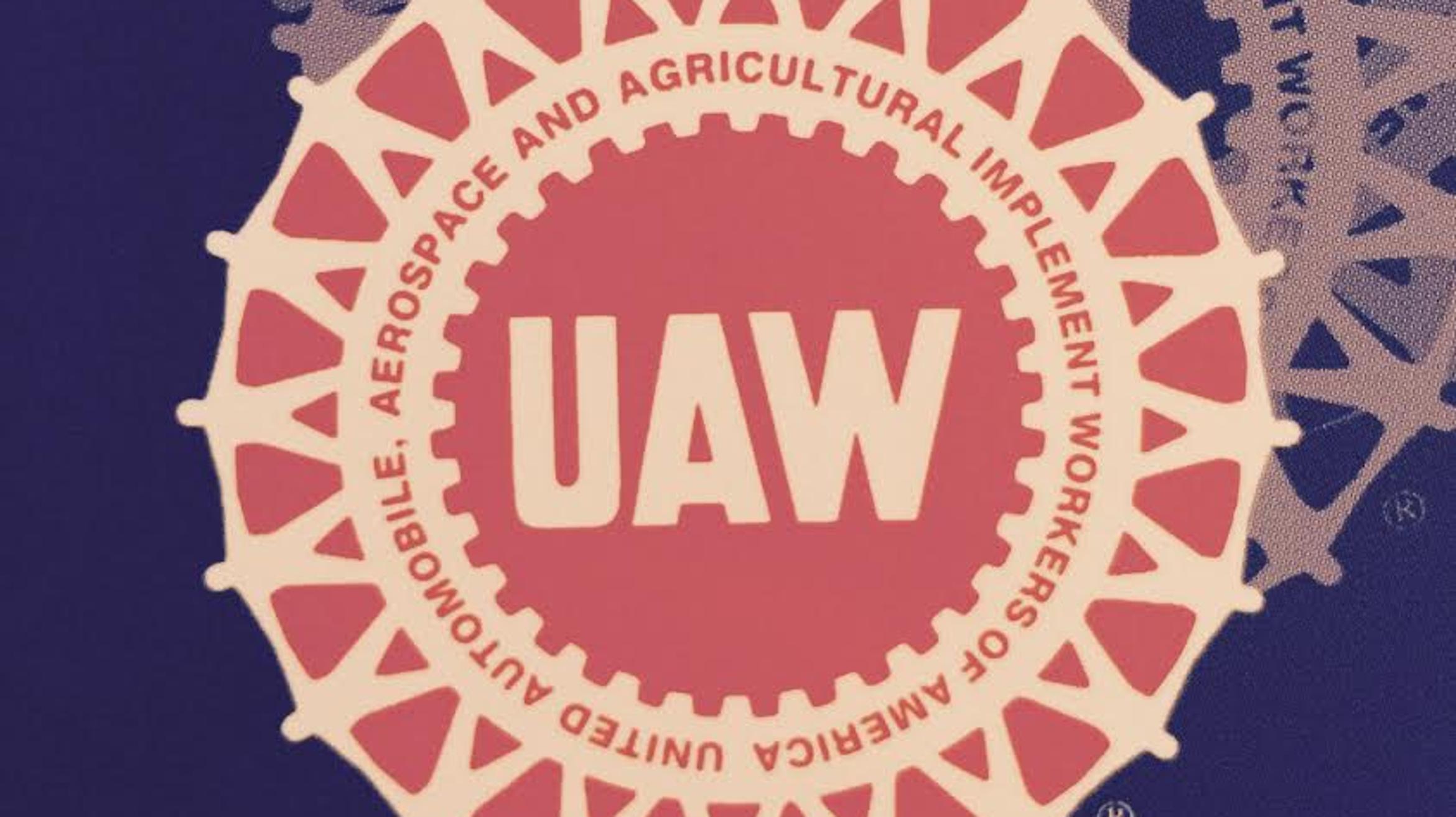 Why You Should Care About UAW Contracts, Which Expire This Week WDET