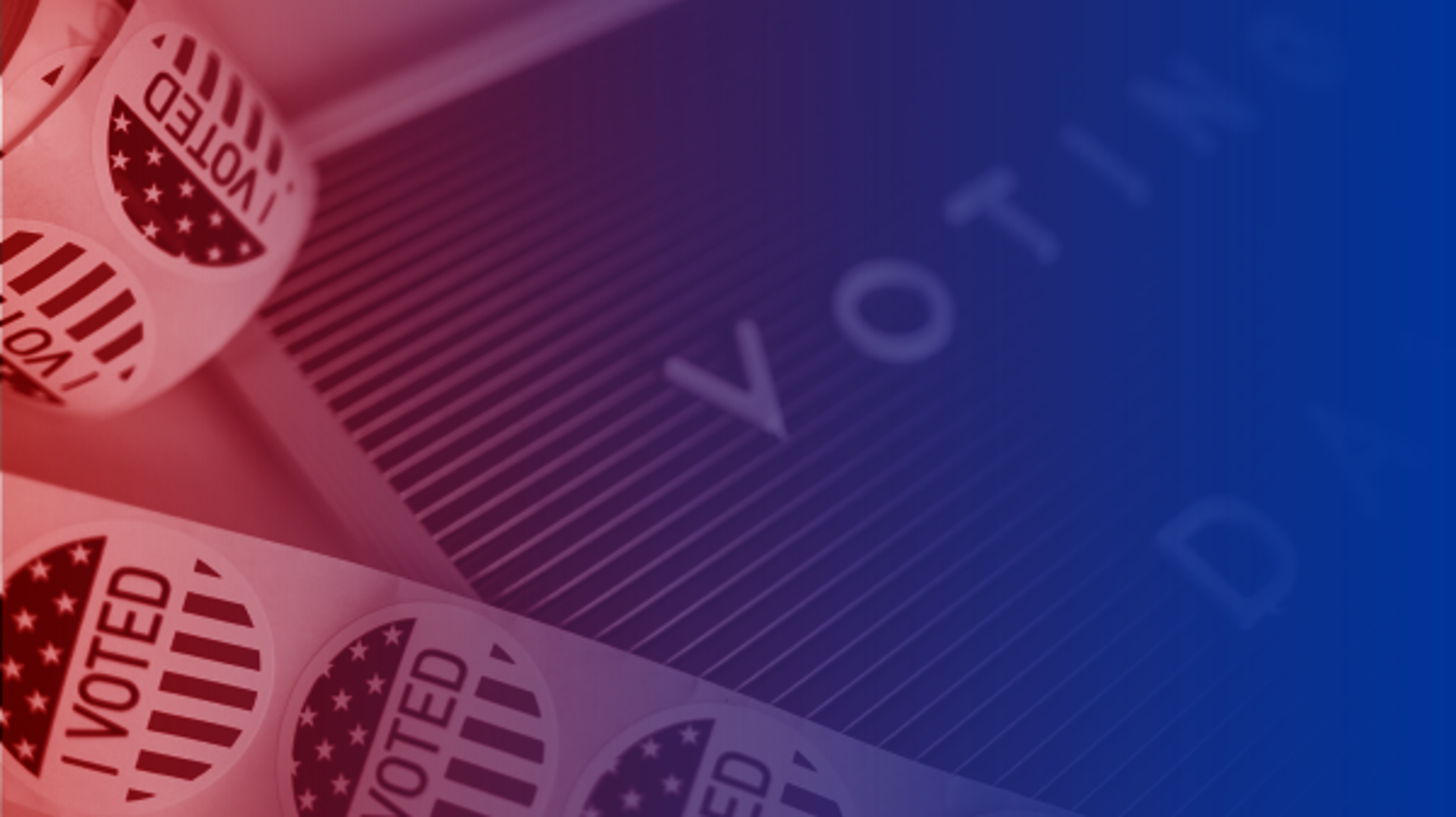 2018 Elections Results County WDET