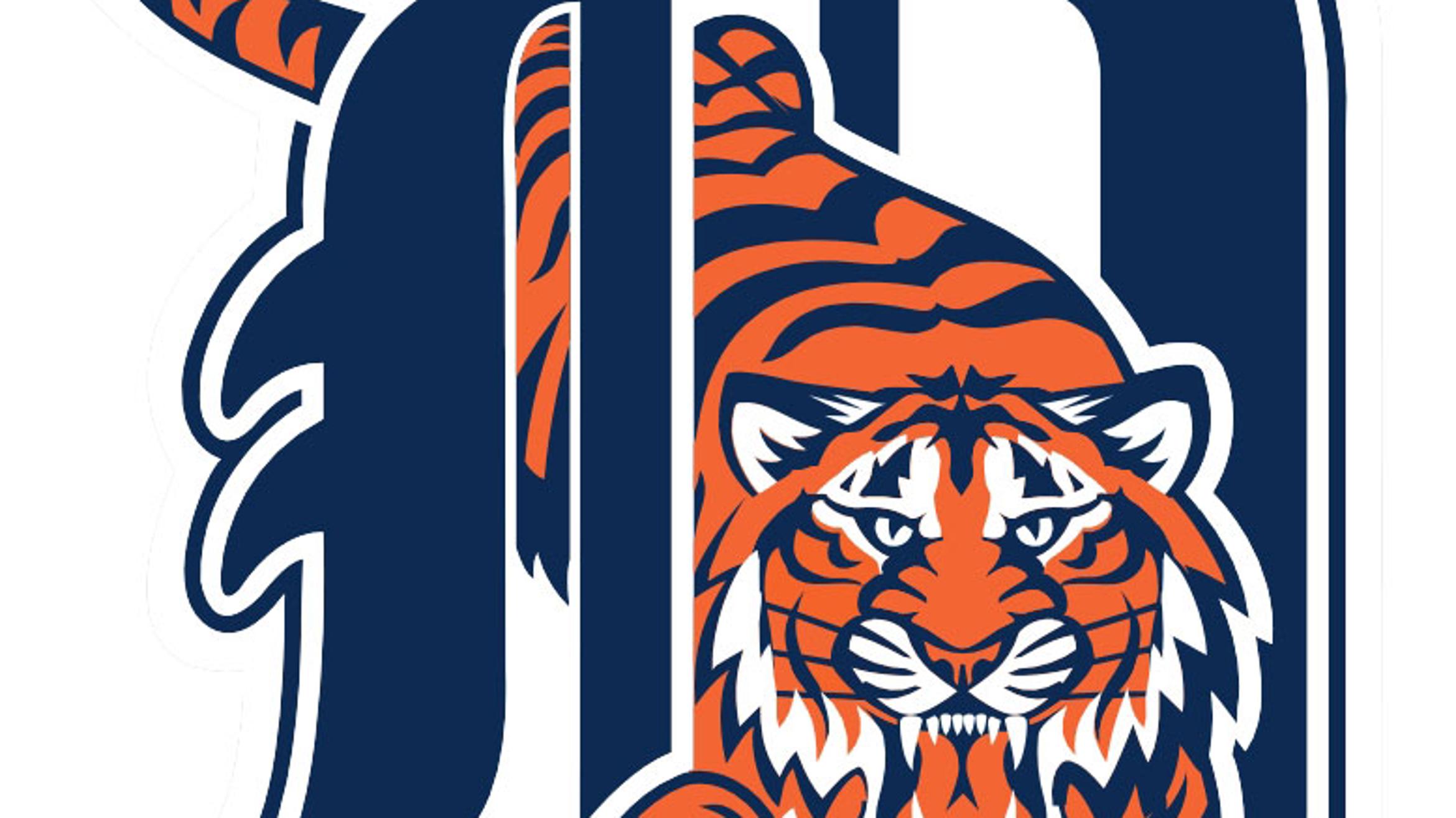 Weather Threat for Detroit Tigers Opening Day WDET