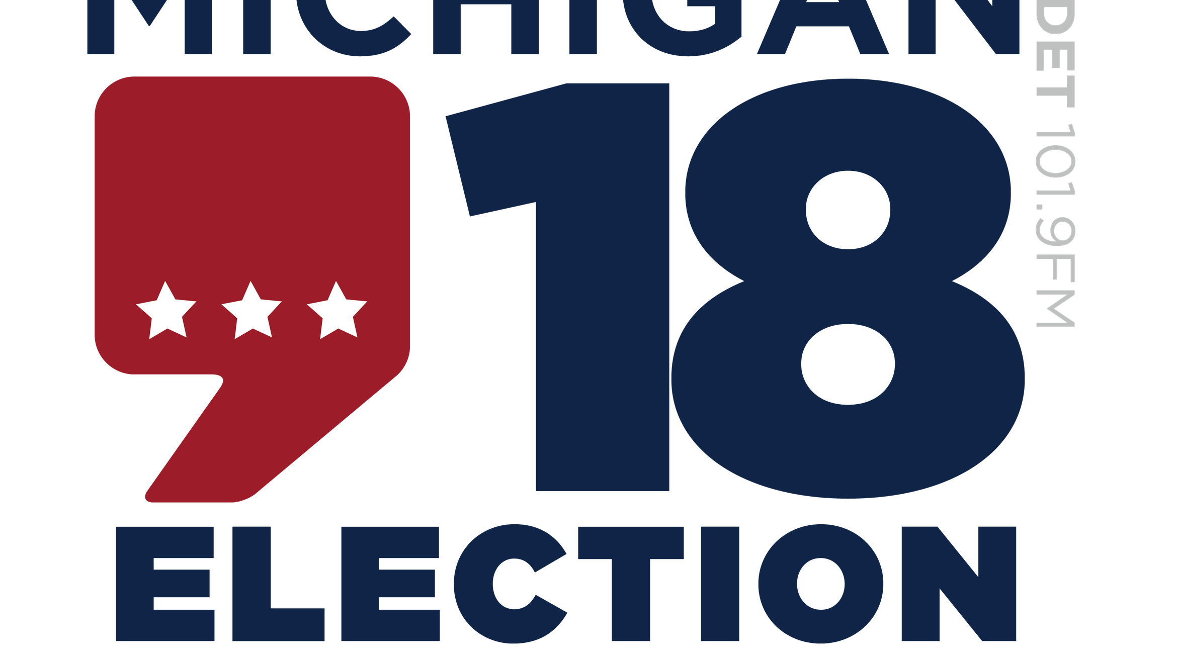 Who's Running for Michigan Governor? WDET