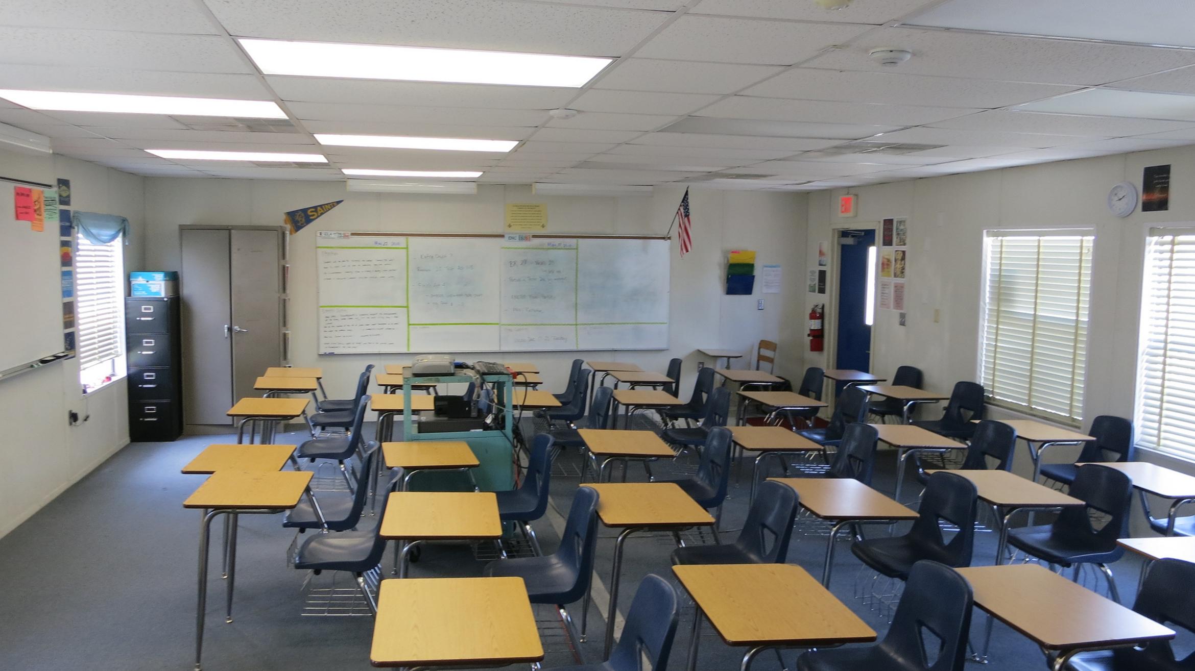 How Can Schools Do Better By Special Education Students? WDET