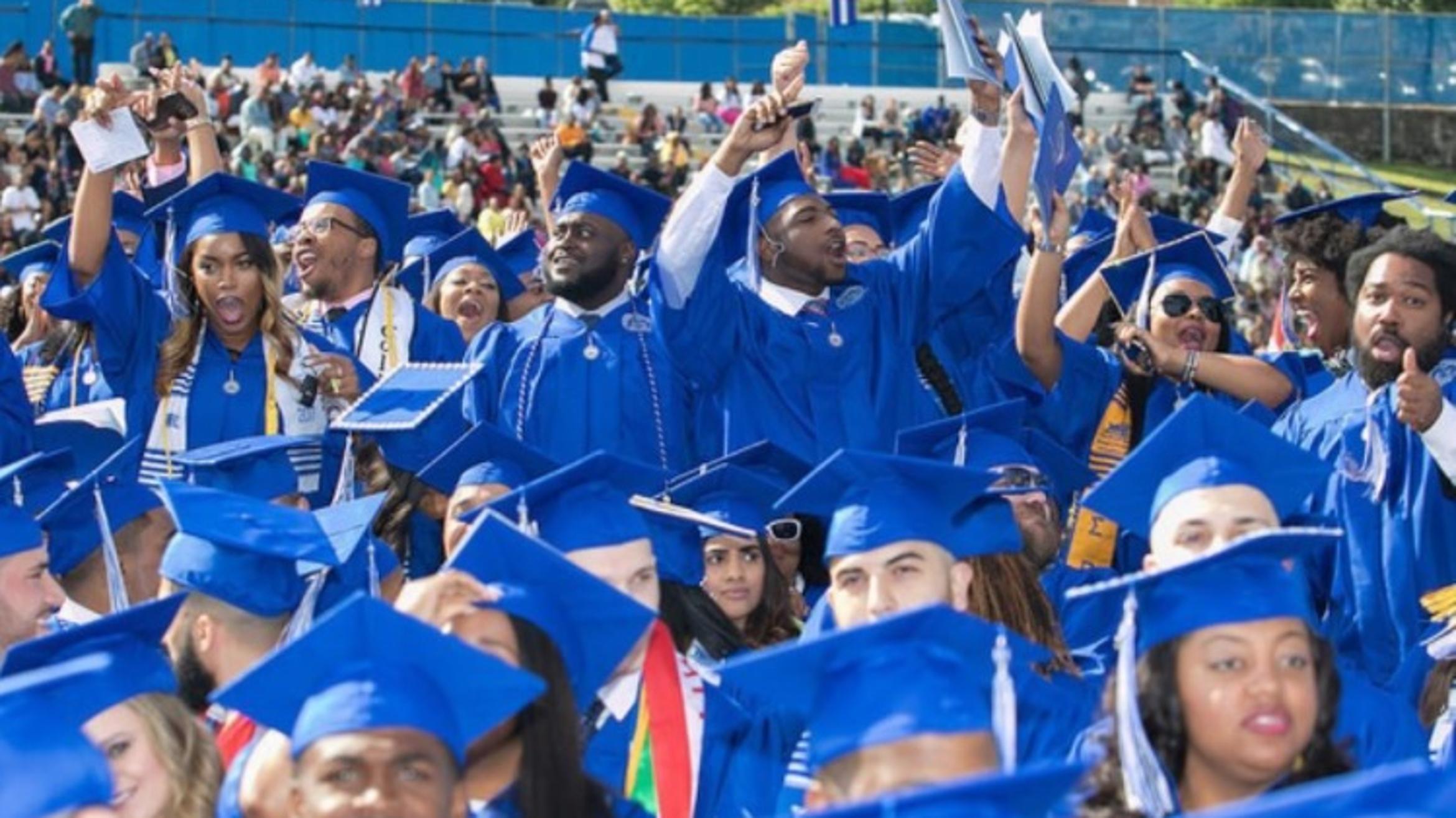 What's the Role of Historically Black Colleges and Universities And