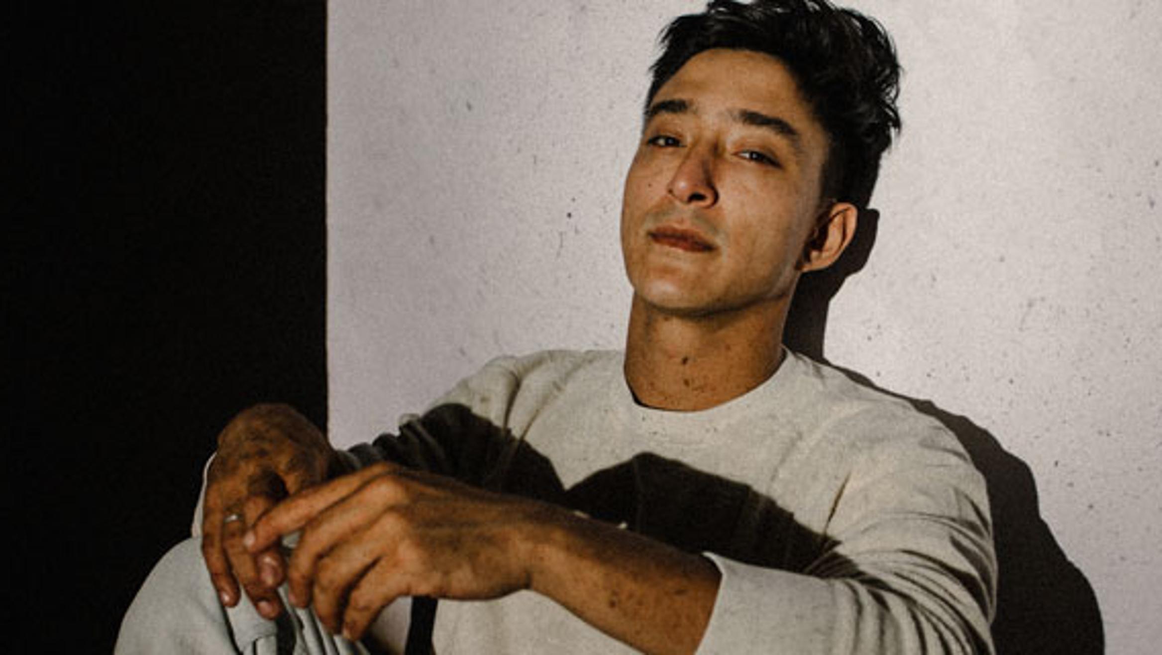 On New Album Shigeto Focuses On Individual Tracks | WDET