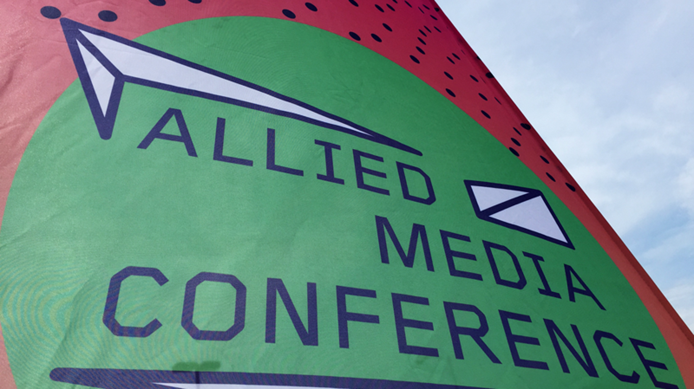 The Allied Media Conference Sparks Conversation on Communication WDET