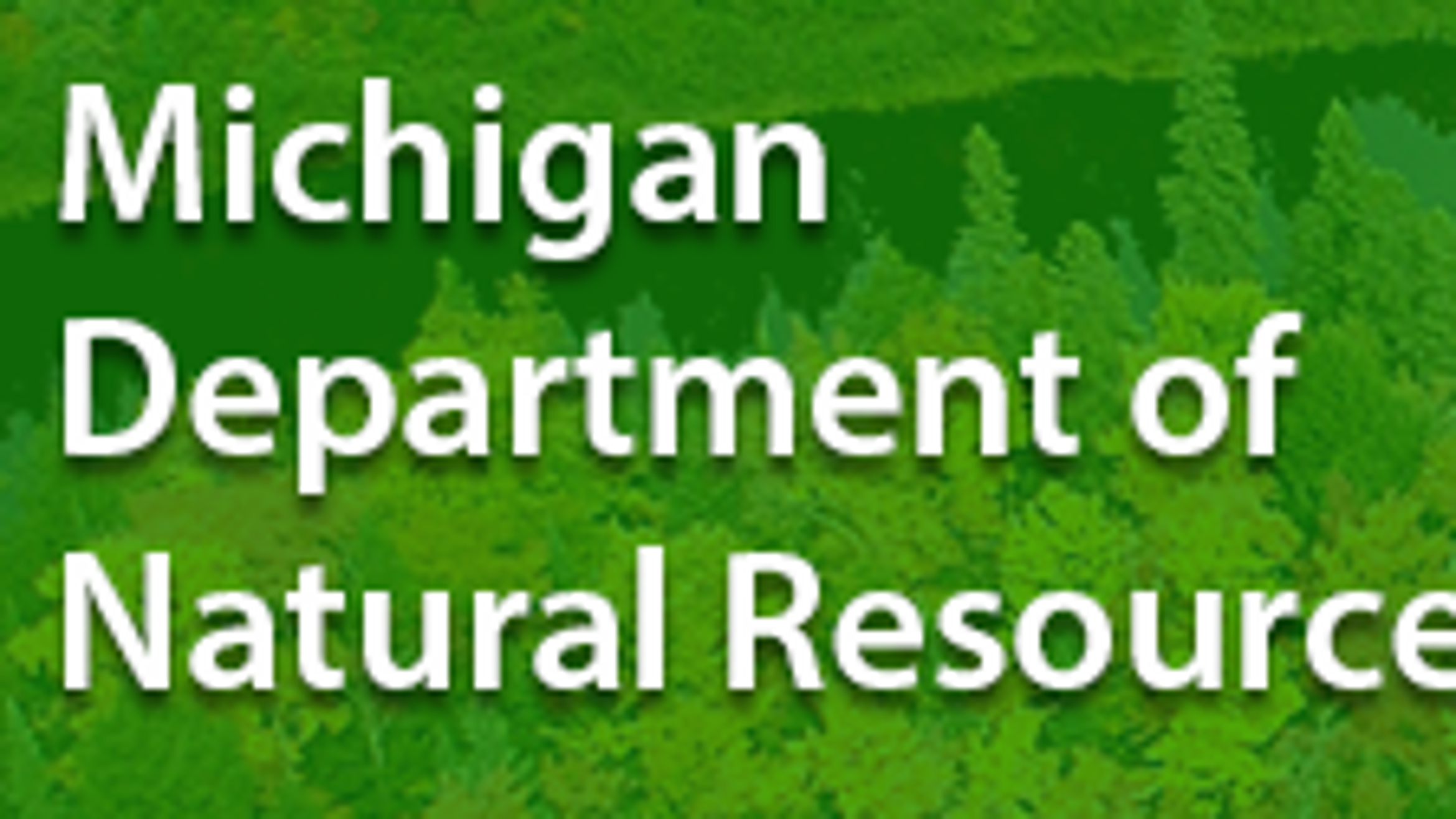 Grants Available for Removing or Upgrading Michigan Dams WDET