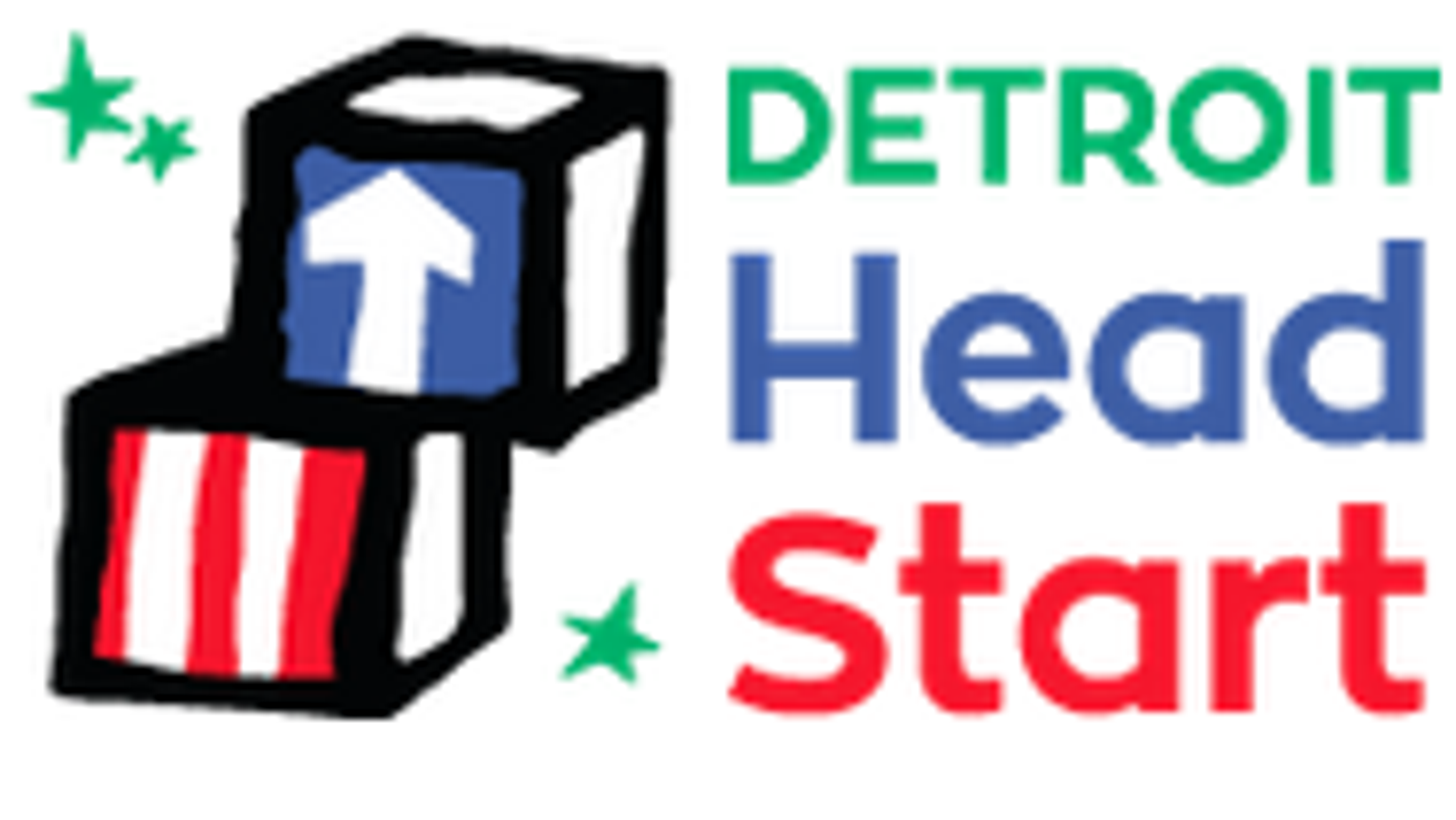 Detroit Head Start Programs Accepting Applications WDET