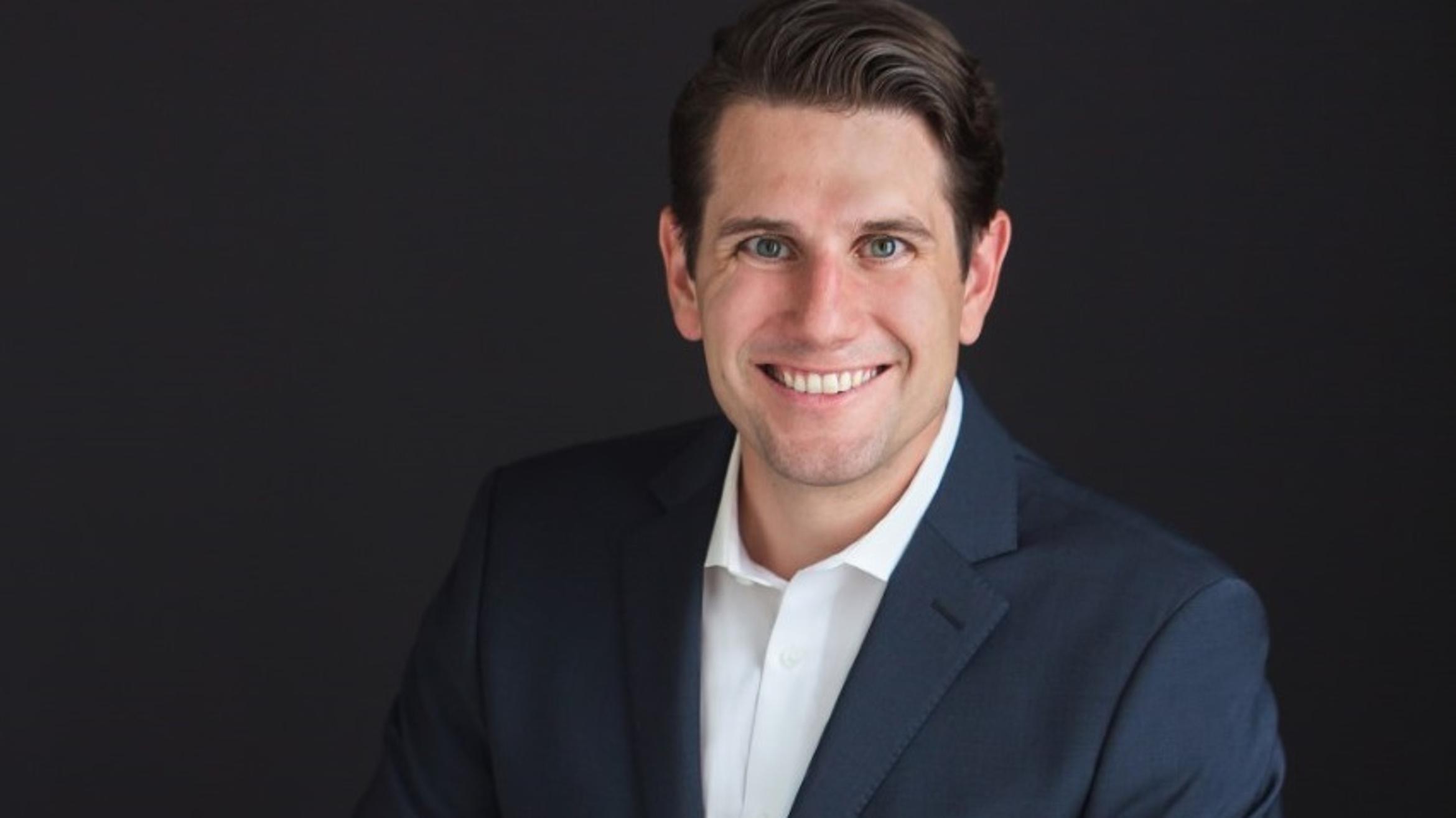 This Macomb County Republican Mayor Supports Joe Biden | WDET