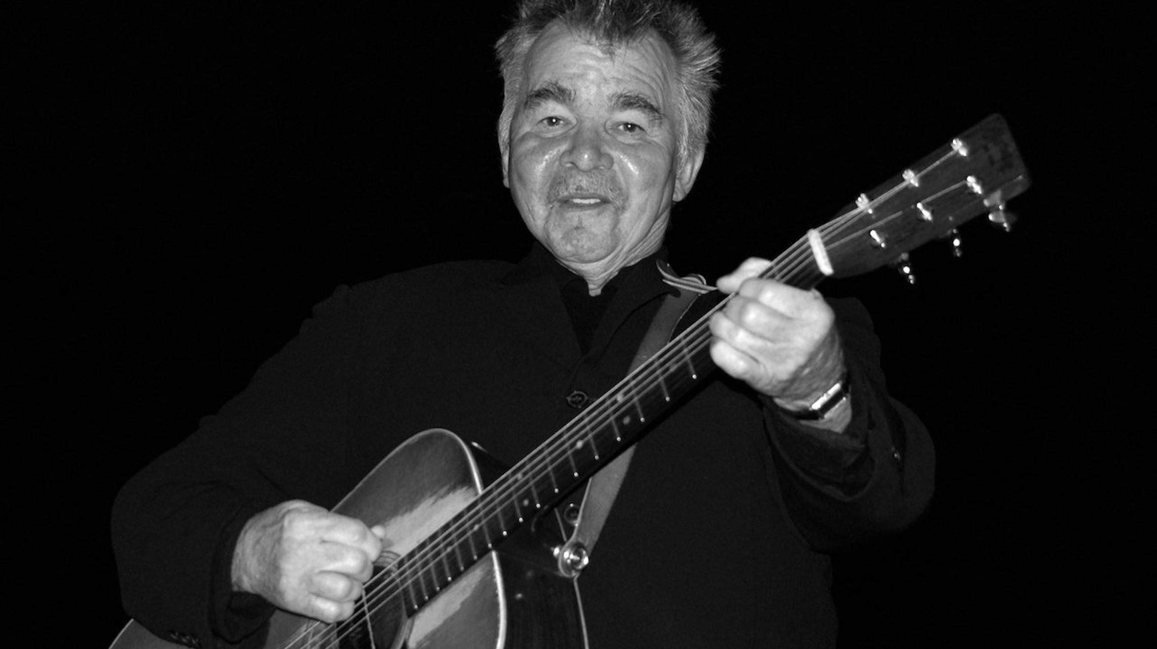 john-prine-the-singing-mailman-in-his-own-words-wdet