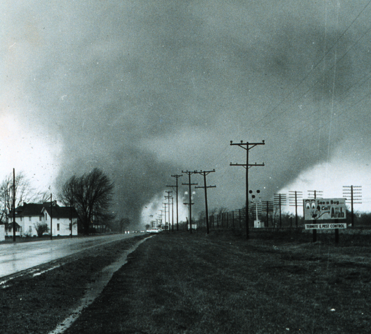 a-history-of-metro-detroit-s-extreme-tornadoes-timeline-wdet