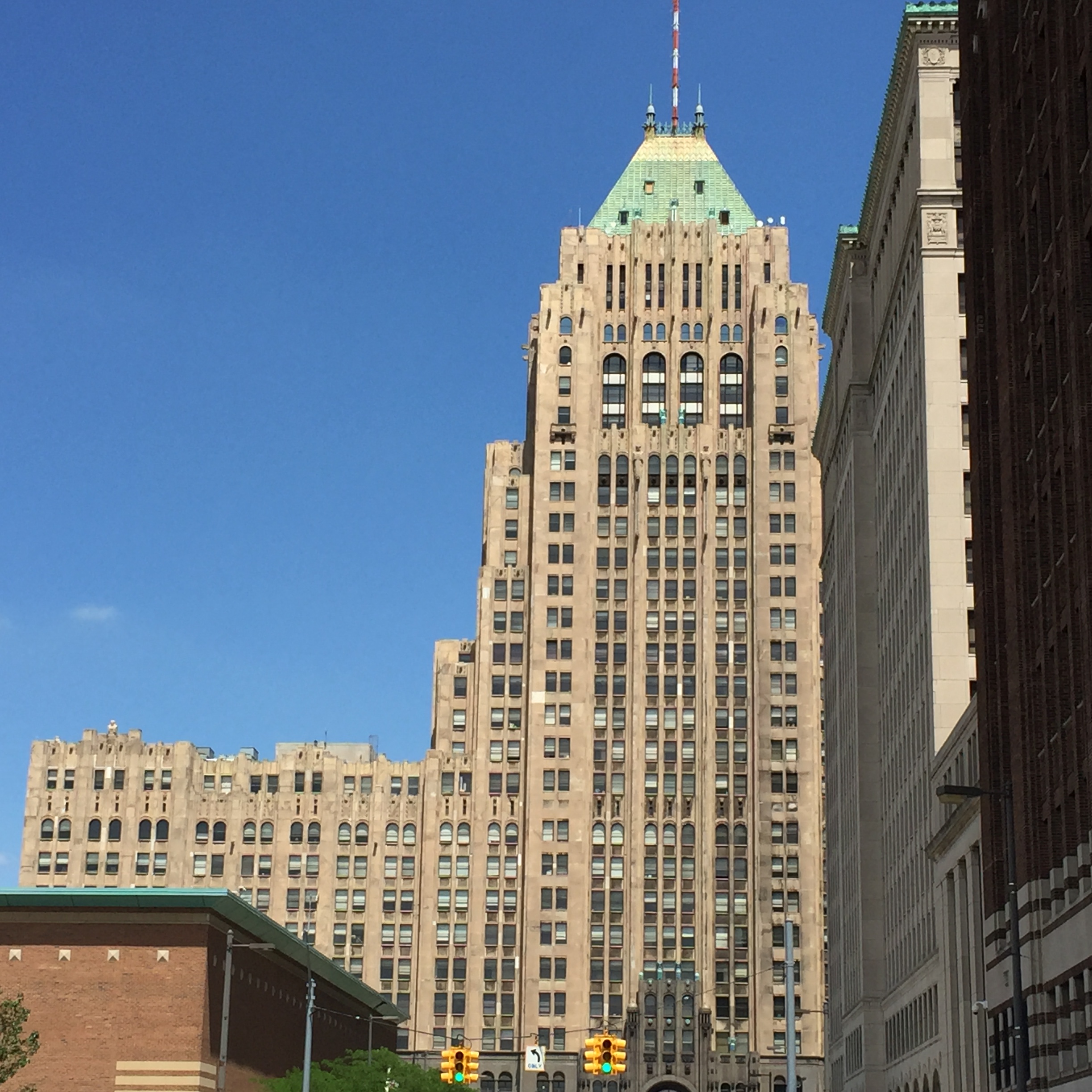 why-save-michigan-s-historic-buildings-a-rhetorical-question-wdet