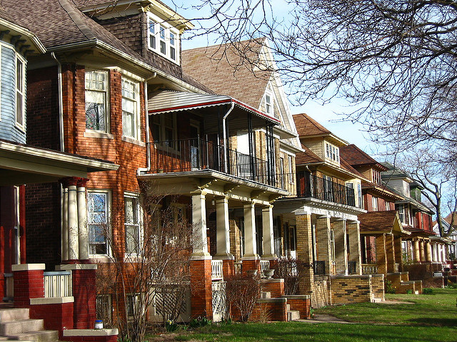 detroit-expands-tax-breaks-for-homeowners-wdet