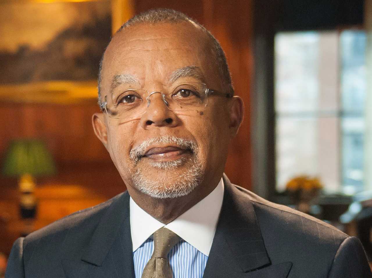 the black church by henry louis gates