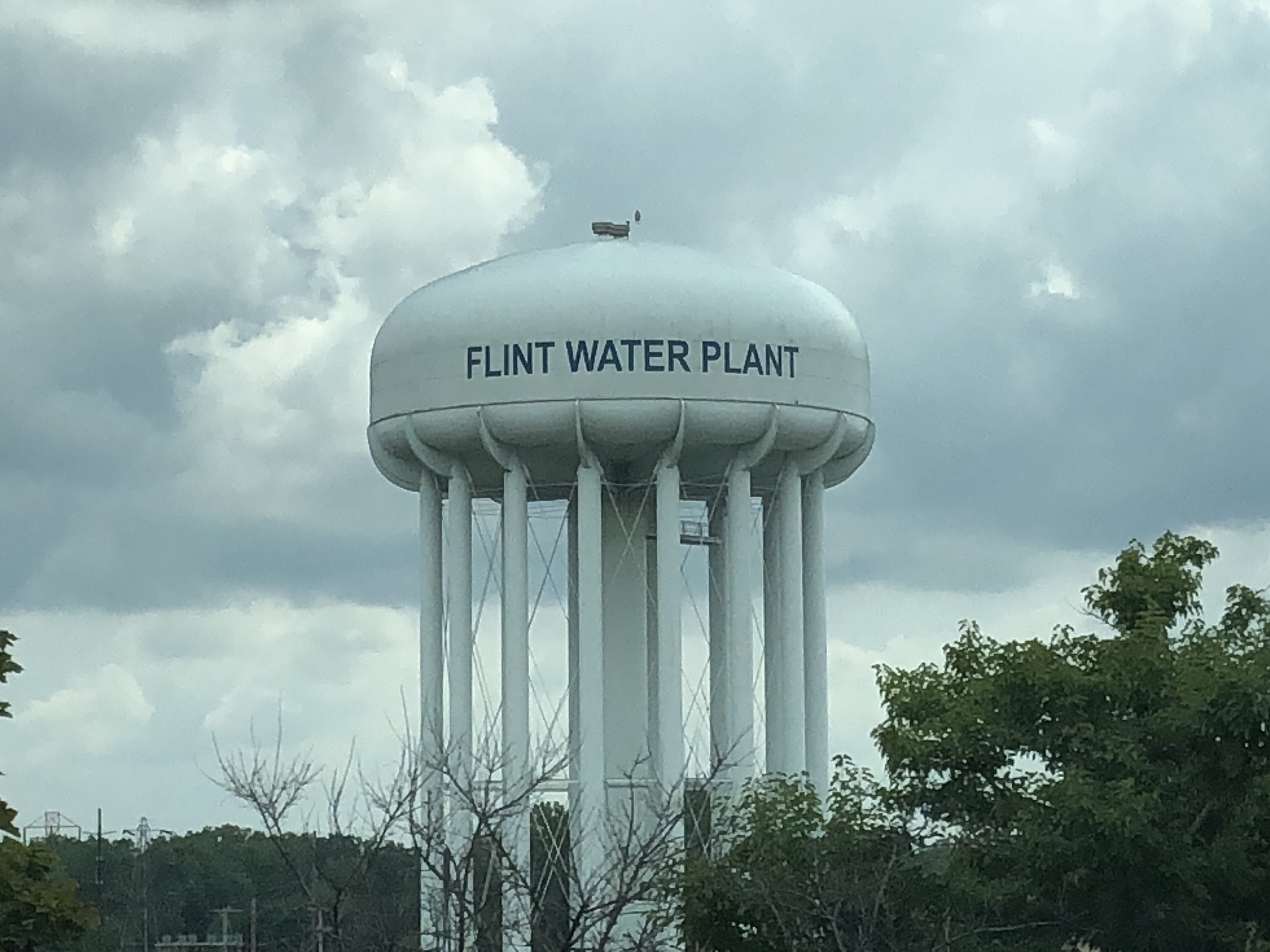 Prosecutors Might Be Running Out Of Time To File Charges In Flint Water Crisis - WDET