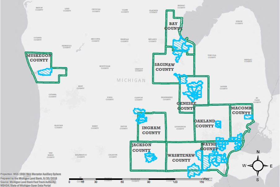 Looking to Buy a Home in Metro Detroit? Find Out How to Get a 15K Loan WDET