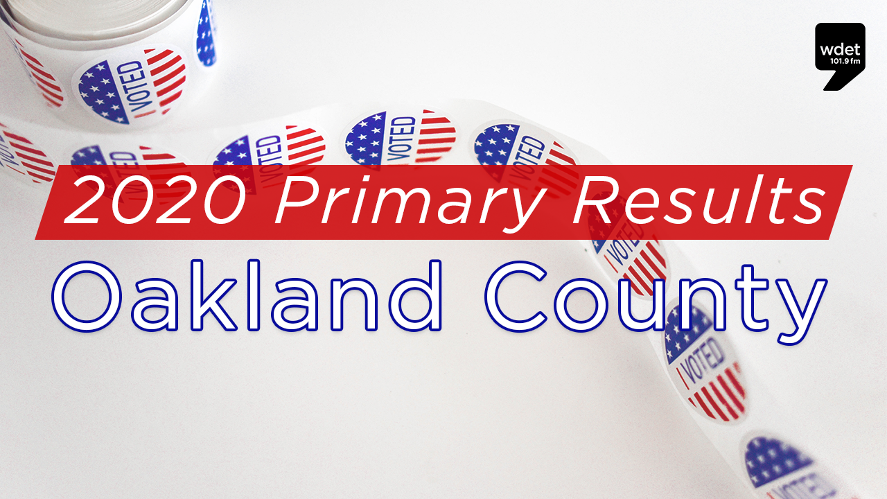 michigan-s-march-10th-election-oakland-county-school-bonds-results-wdet