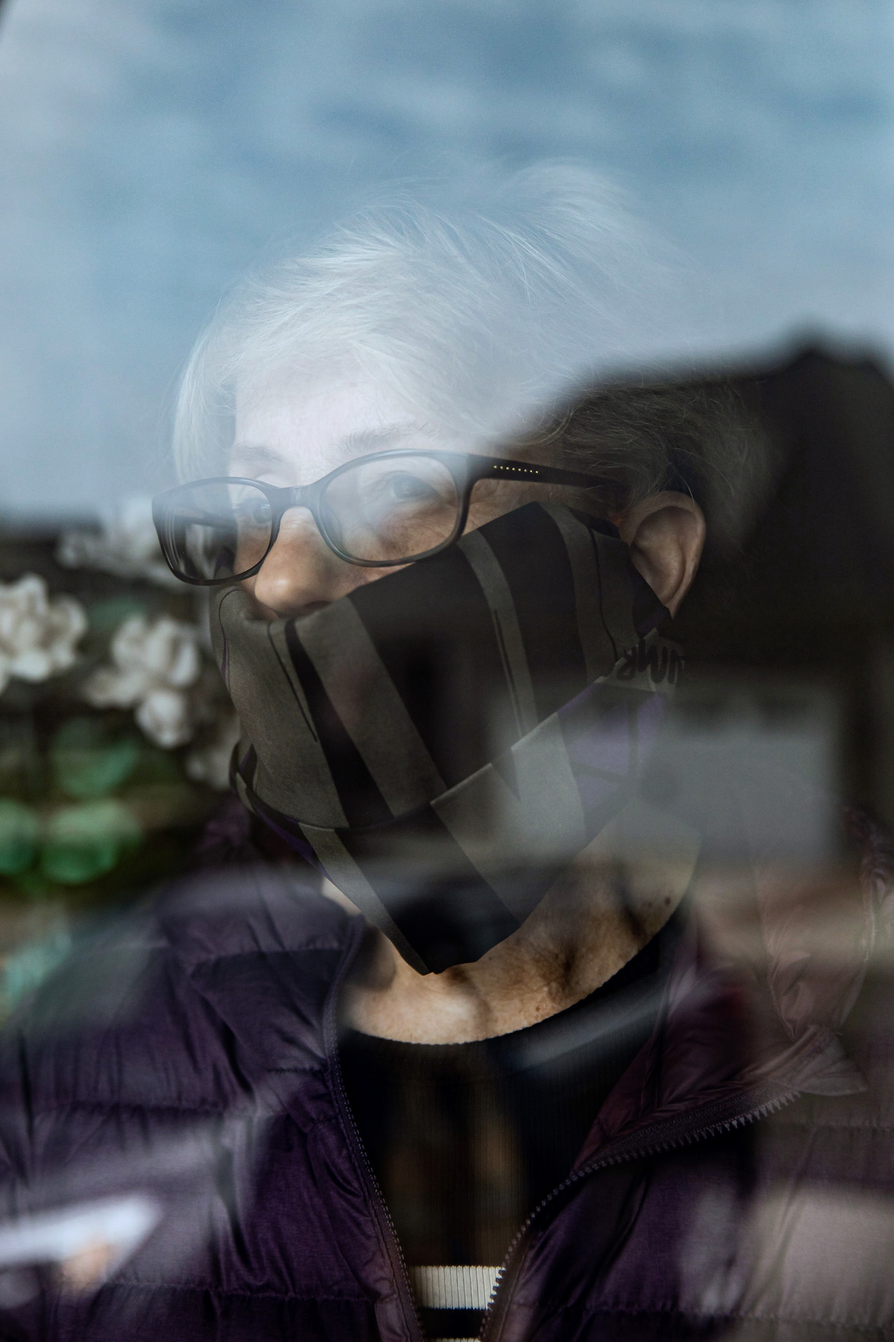 Taken by Amy Sacka for WDET