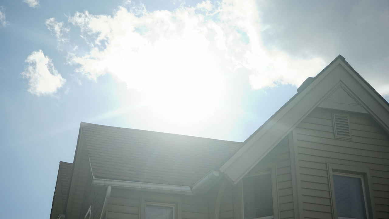 Taken by Darryl DeAngelo Terrell for WDET