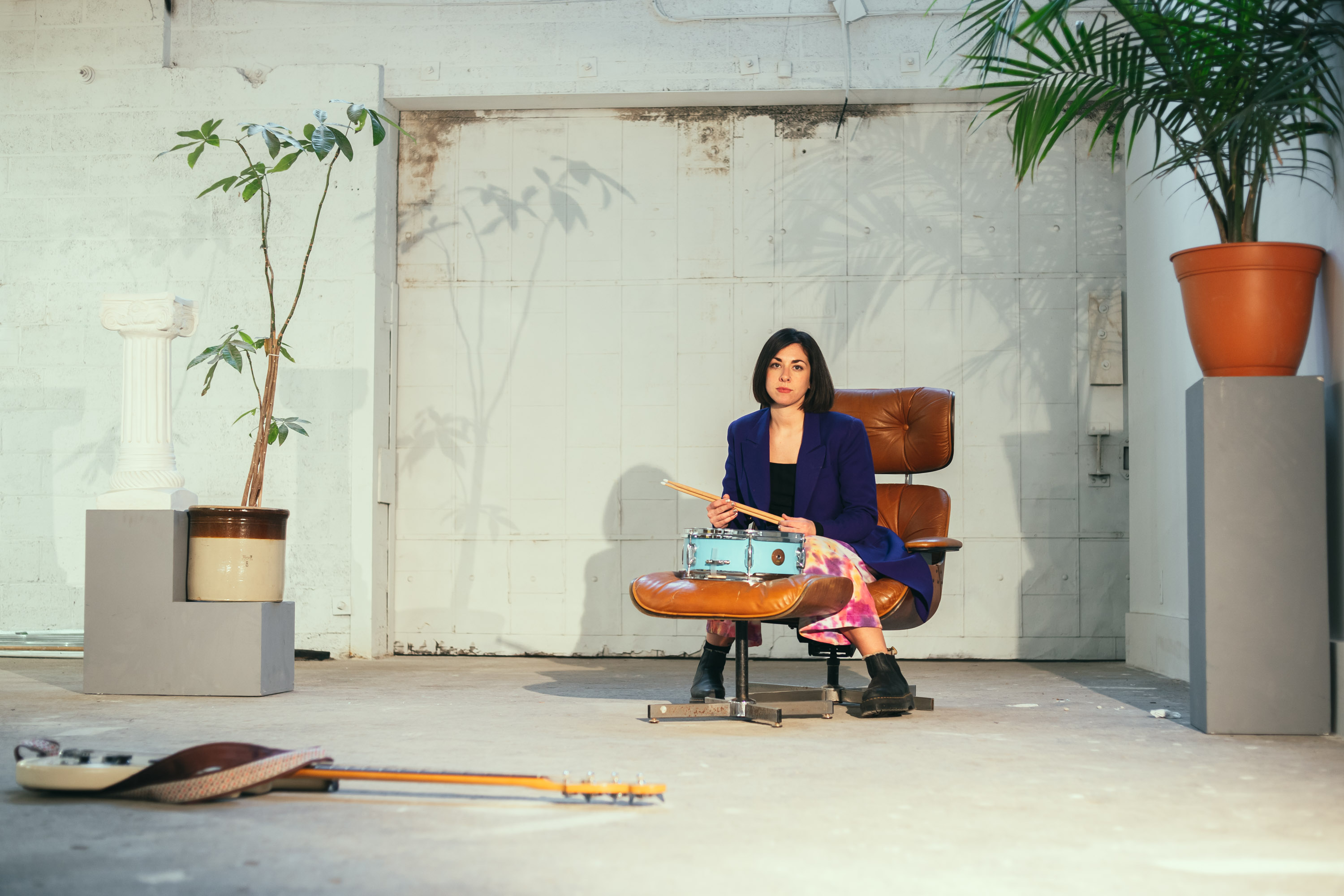 Noah Elliott Morrison