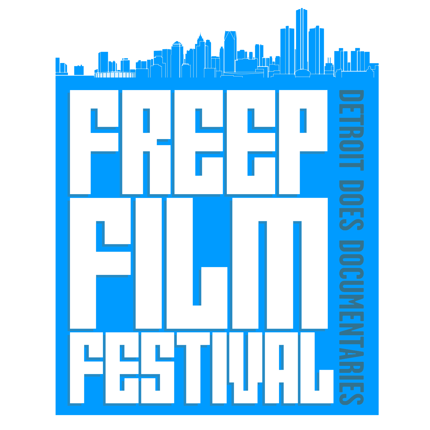 Freep Film Festival