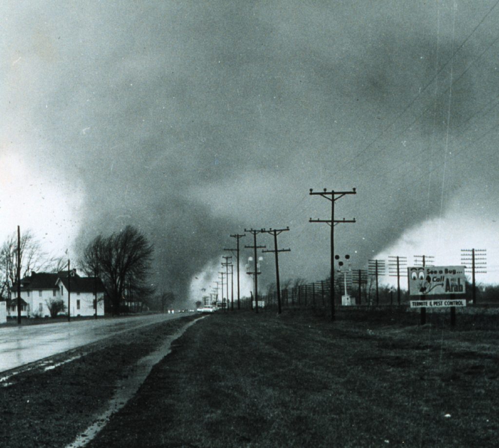 ways-in-which-a-tornado-can-kill-you-worldatlas