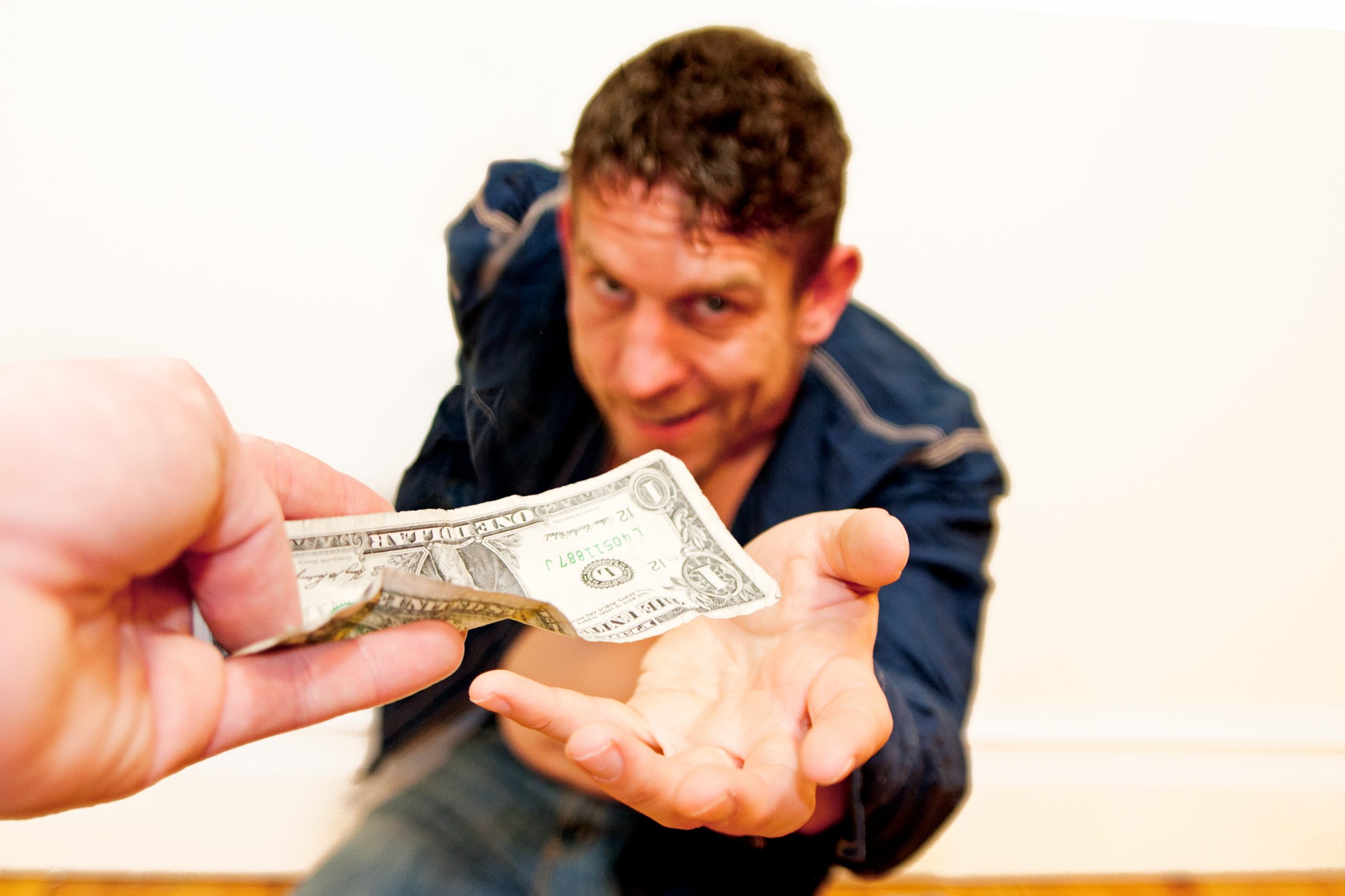 Police Offer Safe Zones for Craigslist Transactions - WDET 101.9 FM