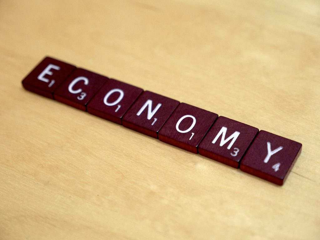 economy