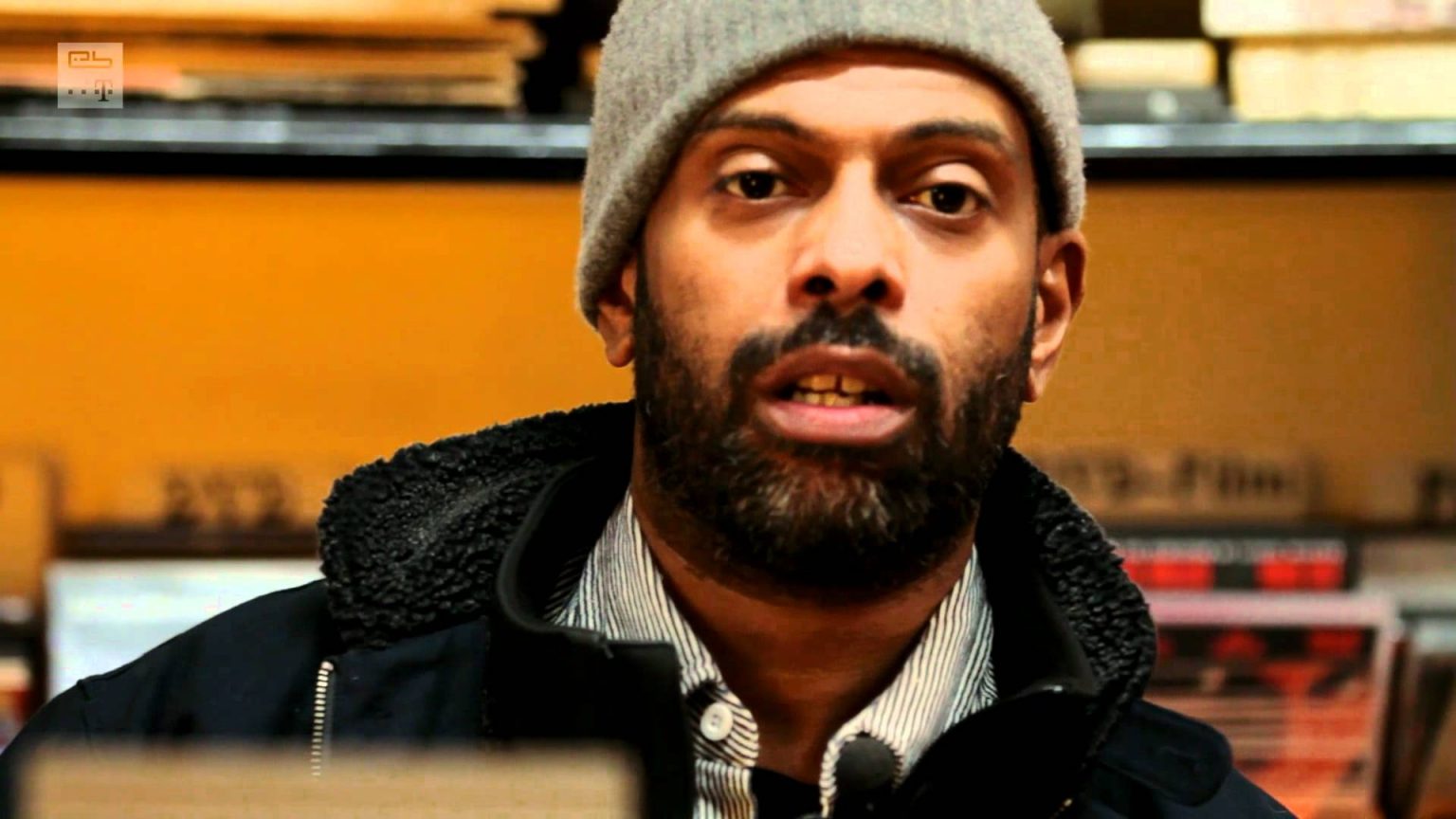 theo-parrish-pushes-the-boundaries-of-electronic-music-wdet-101-9-fm