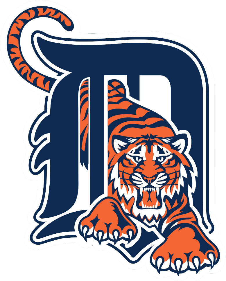 Weather Threat for Detroit Tigers Opening Day WDET 101.9 FM