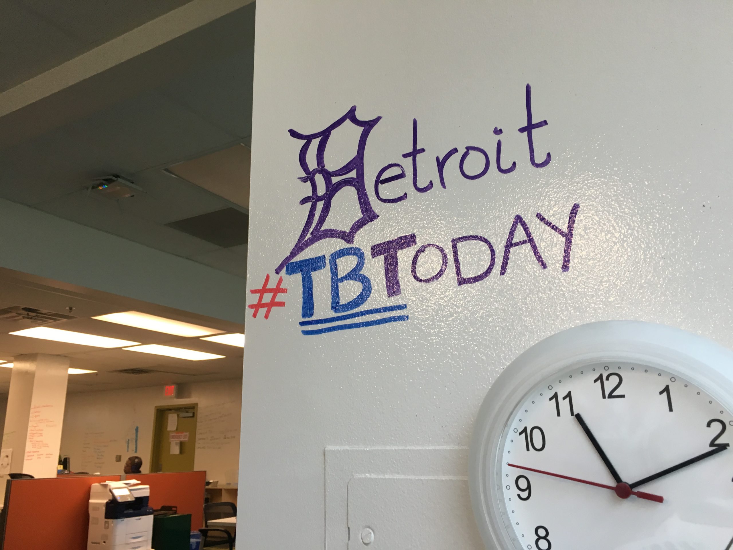 Throwback Thursday Songs That Defined Your Prom WDET 101.9 FM