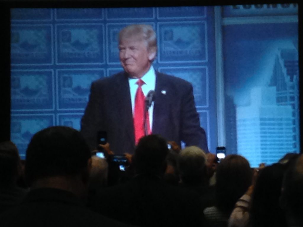 Trump at Detroit Econ Club 080816-rp