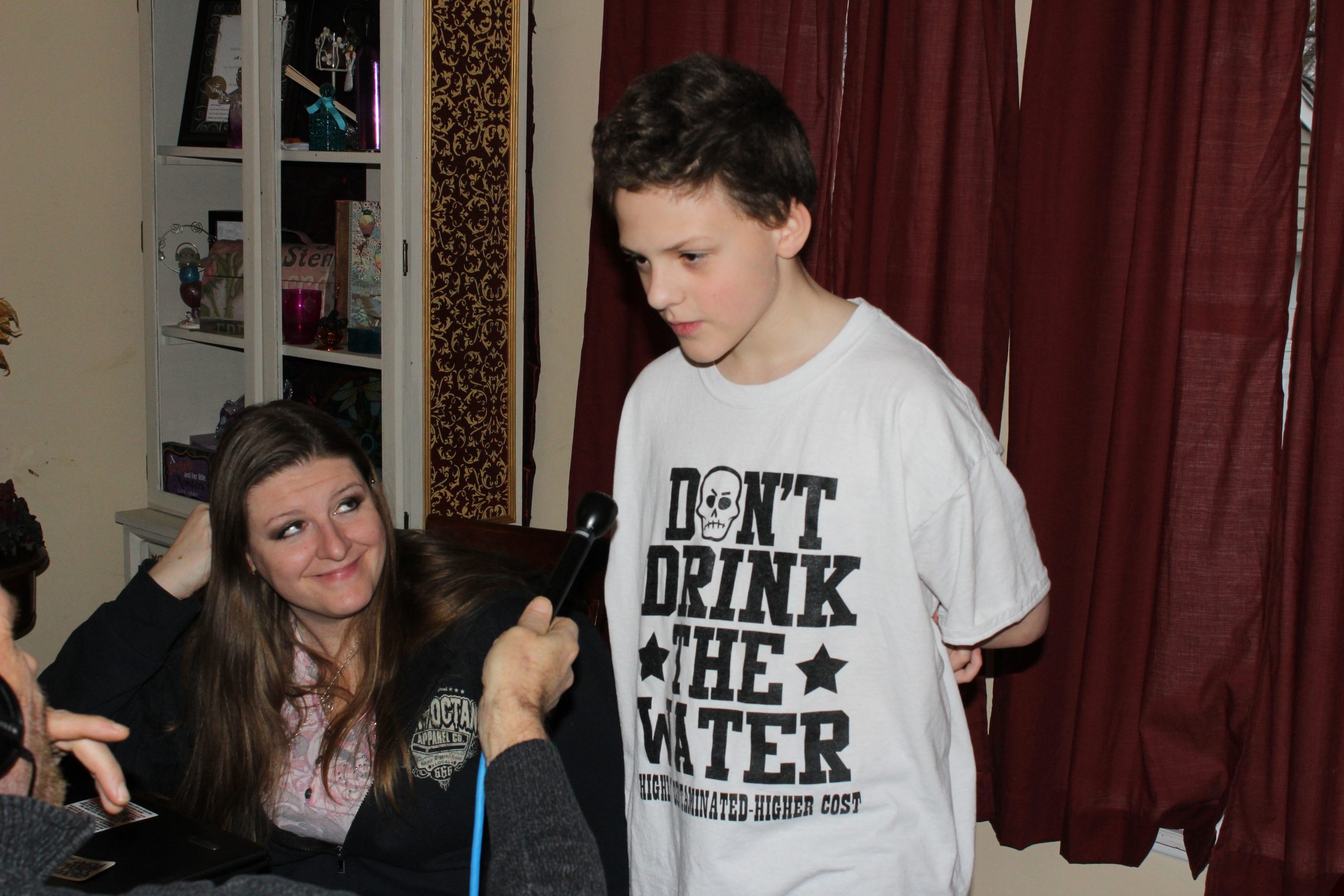 Flint Begins Paying Full Price for Tainted Water Utility Bills WDET