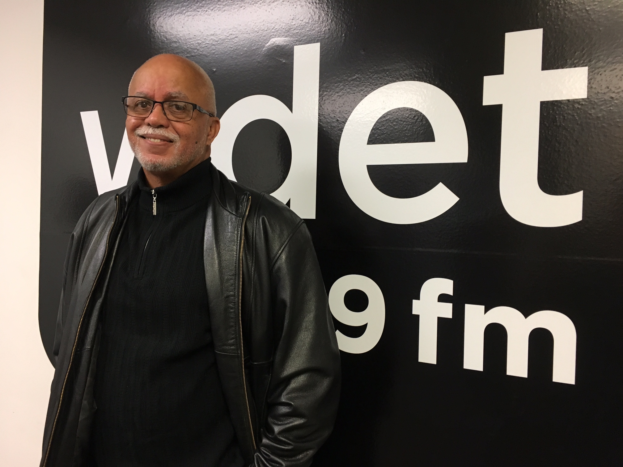 Warren Evans Answers Your Questions After State of Wayne County Speech