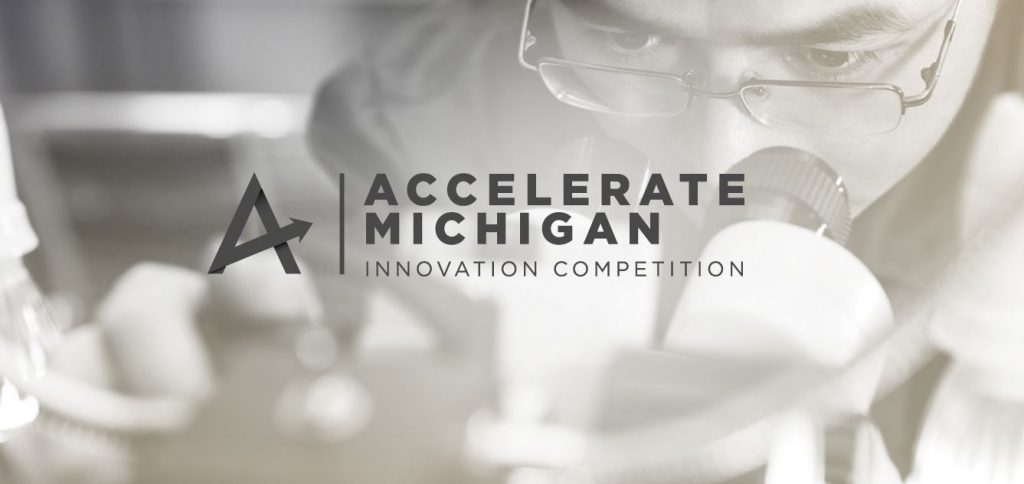 Accelerate Michigan