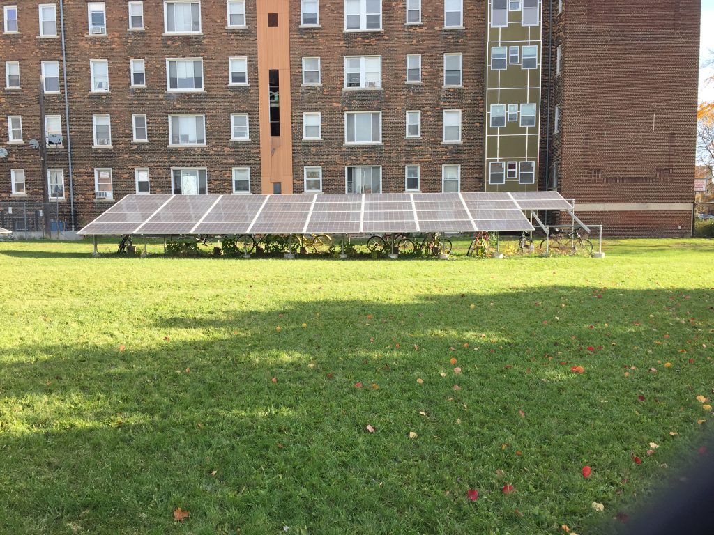 Solar Panels - Detroit 111816 - jv