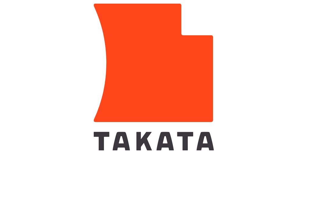 takata