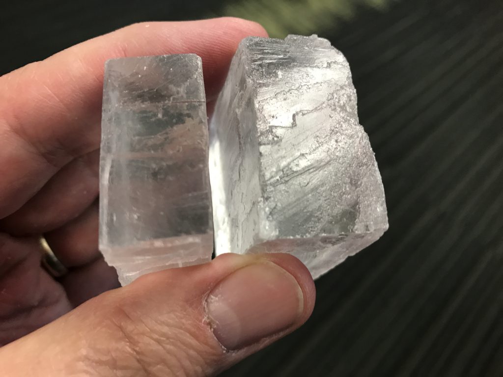 Detroit Salt Sample from Mine 051117 - pb