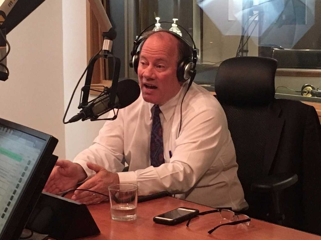 Detroit Mayor Mike Duggan 2 6.22.17-jn