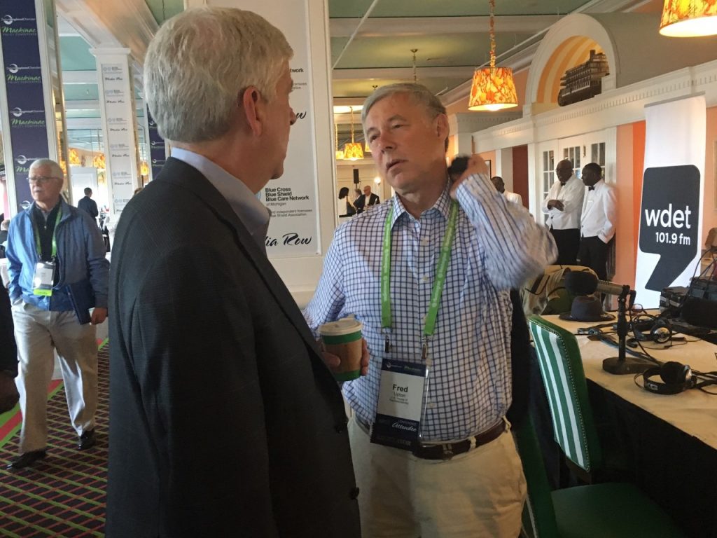 Fred Upton Mackinac 2017 1 6.5.17-jn