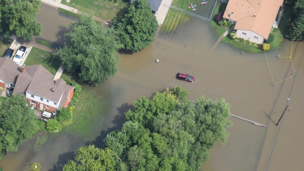 2014 Metro Detroit flood MSP michigan.gov 3 8.30.17-jn