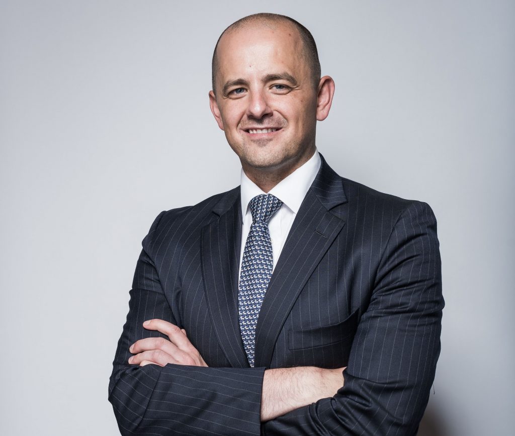 Evan McMullin 2, Courtesy of 9.12.17-jn