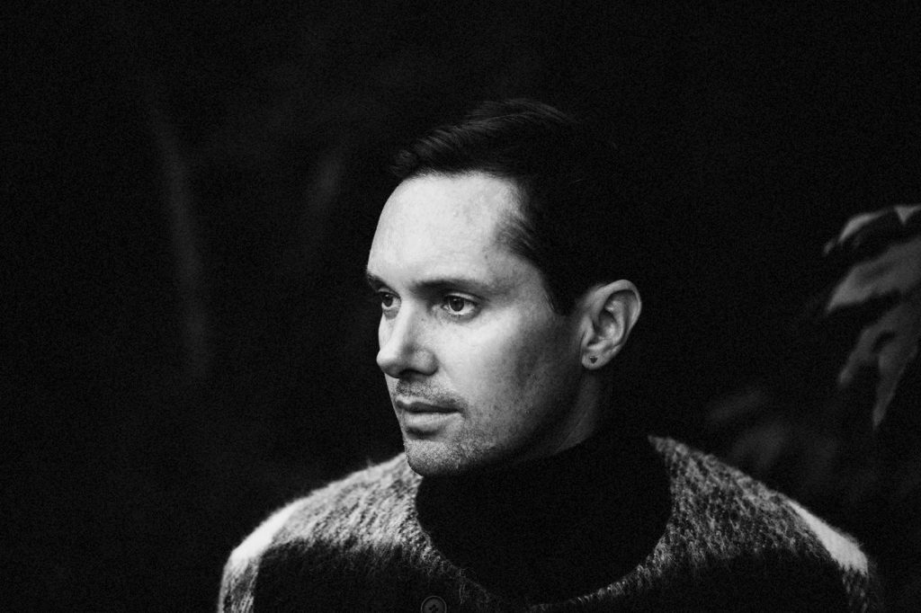 Rhye 1