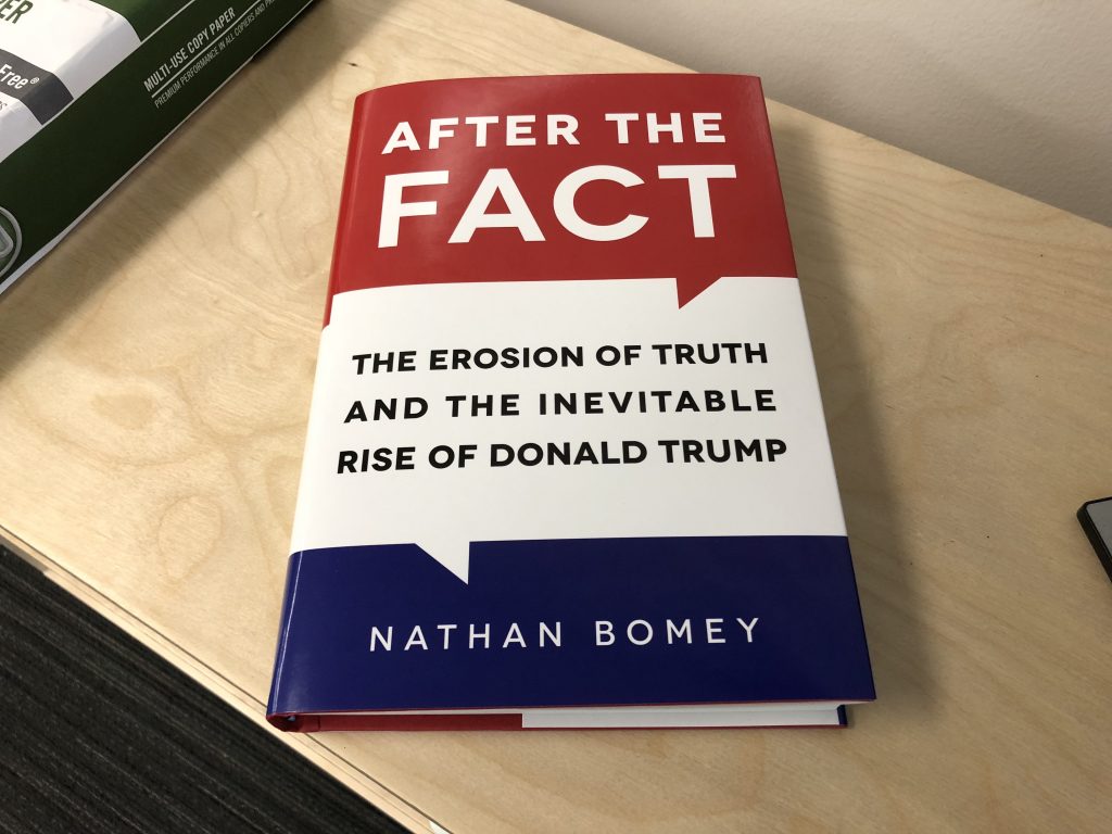 After the Fact Nathan Bomey 5/3/2018